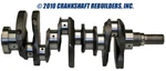 Crankshaft Rebuilders 31270 Engine Kit .25MM Rods/mains W/bearings. Fixed Price $299.99.