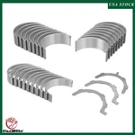 Ford 1997-2010 F-150 5.4L Crankshaft Main Bearing Connecting Rod Set Std. Fixed Price $68.95.