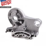 Camshaft Bridge Bracket For Vw Golf Jetta Passat Tiguan Audi A4 1.8T 2.0T. Fixed Price $32.15.