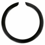 Crankshaft Gear Snap Ring For Vw Aircooled Engines Dune Buggy Ghia Bus T3. Fixed Price $9.79.