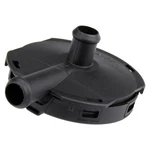 Uro Parts 077103245B Crankcase Vent Valve. Fixed Price $27.33.