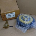 Engine Harmonic Balancer-oe Replacement Atp 102068. Fixed Price $75.00.