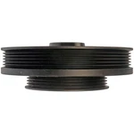 Dorman 594-192 Harmonic Balancer Assembly. Fixed Price $85.82.