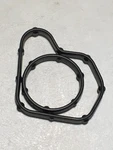 Gm Oem Separator Kit 12714574. Fixed Price $9.12.
