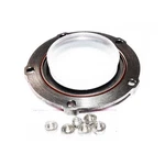 4024883 Crankshaft Seal Kit - Front Suitable For Cummins Shipping From Texas. Fixed Price $53.86.