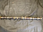 2004-2006 (a) Chevy Colorado 3.5L L52 Intake Camshaft 24100365. Fixed Price $24.99.