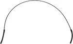 EMH256 Gates Breather Hose For 323 325 328 330 525 528 530 E53 X5 Series Bmw Z3. Fixed Price $38.16.