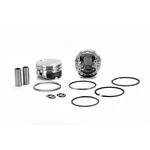 Performance Piston Kit - 3.885 In. BORE/9.25:1 Ratio KB348.010. Fixed Price $253.16.