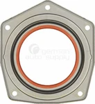 Victor Reinz Engine Crankshaft Seal 819004900 LUF100300 For Land Rover. Fixed Price $100.83.