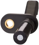 Spectra Premium Engine Crankshaft Position Sensor S10253. Fixed Price $16.63.