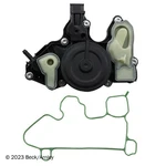 Beck Arnley 045-0472 Crankcase Vent Valve. Fixed Price $72.13.