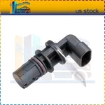 Crankshaft Position Sensor 12555566 PC278 Fits Chevrolet Silverado 2500 Hd 6.0L. Fixed Price $16.55.