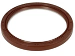 Rear Crankshaft Seal 85GSDXC99 For RX330 ES250 ES300 ES330 GS350 GS450H IS350. Fixed Price $27.09.