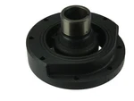 1981-1995 Ford F250 Crankshaft Pulley 49899YYQK 1982 1983 1984 1985 1986. Fixed Price $79.07.