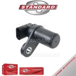 Standard Crankshaft Position Sensor For 2007-2010 Chrysler Sebring. Fixed Price $25.75.