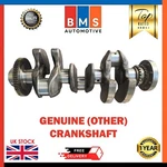 Mini Hatchback F55 F56 Convertible F57 B38A12 1.2 Petrol Genuine Crankshaft New. Fixed Price $624.24.