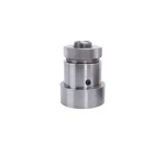 Comp Cams Crank Turning Socket Tool 4914CPG; 1.485 In. 1/2 Steel For Gm Ls. Fixed Price $86.88.