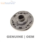 1998-2000 Bmw Z3 Crank Rubber Mount 7510724. Fixed Price $12.13.