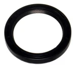 Engine Crankshaft Seal Ajusa 15074200. Fixed Price $17.60.