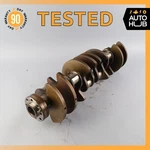 92-02 Mercedes R129 SL600 S600 M120 Engine Motor Oem. Fixed Price $329.23.