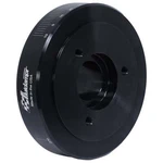 Fluidampr 620111 Harmonic Damper For Chevy 396-427 Cid V-8. Fixed Price $444.35.