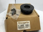 Engine Harmonic Balancer Atp 102024. Fixed Price $82.00.