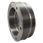 Pro-race Performance Products Gm Ls 7.25IN Balancer Int. Sfi 34261. Fixed Price $290.54.