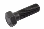 Genuine Gm M16X1.5 Multi-purpose Bolt 14022672. Fixed Price $9.51.