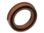 Elring Klinger 0089970547 Crankshaft Seal Mercedes-benz 220S 280SE 250 230SL. Fixed Price $23.55.