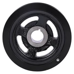 Engine Harmonic Balancer For Mitsubishi Outlander 2011-2020 Rvr 2.0L 2.4L. Fixed Price $57.37.