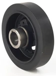 Jegs 51657 Harmonic Balancer. Fixed Price $101.99.