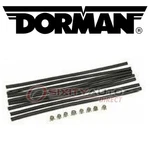 Dorman Fuel Hose For 1987-1991 Gmc V1500 Suburban 6.2L V8 Gas Storage Air Nv. Fixed Price $58.39.