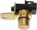 Dorman 907-900 Crankshaft Position Sensor Chevy Each. Fixed Price $39.99.
