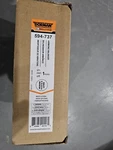 Dorman 594-737 Harmonic Balancer Fits Chrysler Cirrus. Fixed Price $69.99.