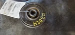 Harmonic Balancer 1.5L Fits 13-20 Fusion 1153435. Fixed Price $54.90.