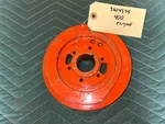 Mopar 3614374 Vibration Damper 1972 1973 1974 1975 Dodge Plymouth 400. Fixed Price $49.99.