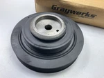 Atp 102179 Engine Harmonic Balancer. Fixed Price $67.49.