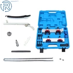 Timing Chain Kit Camshaft Locking Tool For Mercedes Benz M270 M274 C180 C300 C35. Fixed Price $137.20.