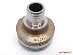 2013 Bmw 328I 328XI N20 N26 F30 Crankshaft Pulley Hub 11237597421. Fixed Price $29.99.