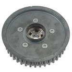 Standard Ignition Engine Variable Valve Timing (vvt) Sprocket For Volvo VVT835. Fixed Price $471.92.