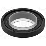 Elring Seal Crankshaft EL942990 New De Stock. Fixed Price $47.18.