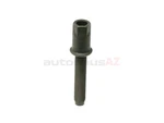 Genuine Bmw Engine Crankshaft Pulley Bolt 11211439395 X5 X3 E36 328I E46. Fixed Price $36.62.