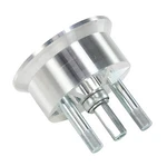 Otc Tools 6741 Crankshaft Rear Seal Installer. Fixed Price $269.99.