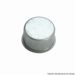 Timken , Pn# KWK99189 Automatic Transmission Torque Converter Repair Sleeve. Fixed Price $60.41.