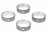 For 1981-1985 Jeep Scrambler Camshaft Bearing Set Sealed Power 15634FWSB 1982. Fixed Price $46.87.