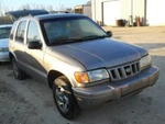 Harmonic Balancer Fits 02 Sportage 61396. Fixed Price $64.69.