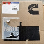 Genuine Mopar Crankshaft Rear Oil Seal Retainer 5086755AC Cummins New(openbox). Fixed Price $99.99.