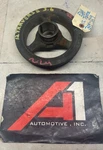2008-2024 Enclave 2009-24 Traverse 2007-17 Acadia 3.6L Harmonic Balancer Pulley. Fixed Price $50.97.