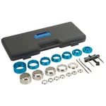 Otc 7196 Crank/cam Seal Service Kit. Fixed Price $215.33.