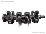 Crankshaft Standard For 18-24 Gmc Terrain 1.5 12637326 Turbo. Fixed Price $249.95.